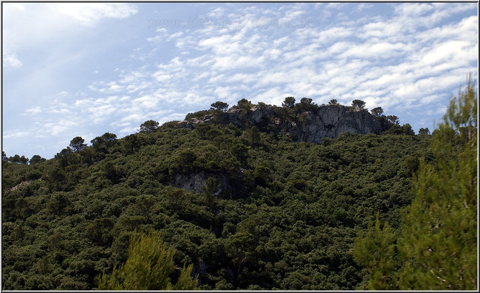 Fotoschule_Mallorca_029.jpg - Nahe Valldemossa im Westen der Insel