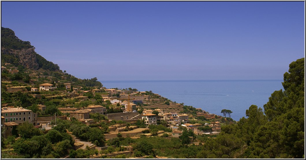 Fotoschule_Mallorca_030.jpg - Banyalbufar im Westen der Insel