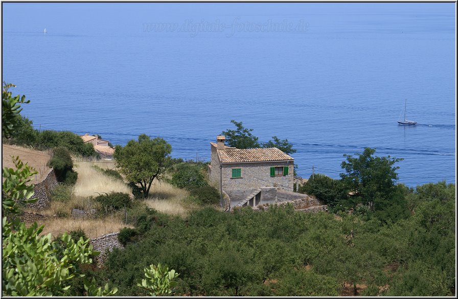 Fotoschule_Mallorca_031.jpg - Banyalbufar im Westen der Insel