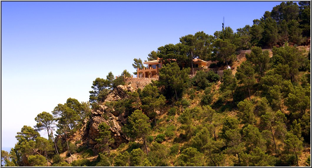 Fotoschule_Mallorca_032.jpg - Banyalbufar im Westen der Insel