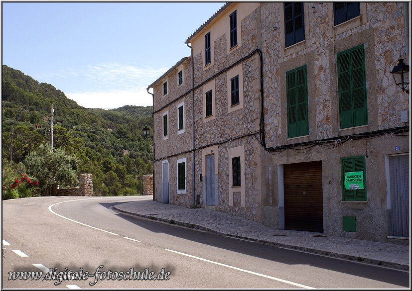 Fotoschule_Mallorca_033.jpg - Banyalbufar im Westen der Insel