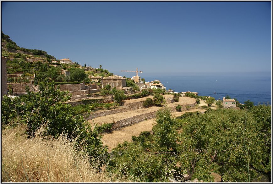 Fotoschule_Mallorca_034.jpg - Banyalbufar im Westen der Insel