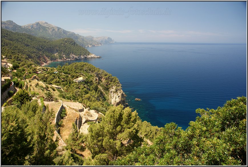 Fotoschule_Mallorca_035.jpg - Banyalbufar im Westen der Insel