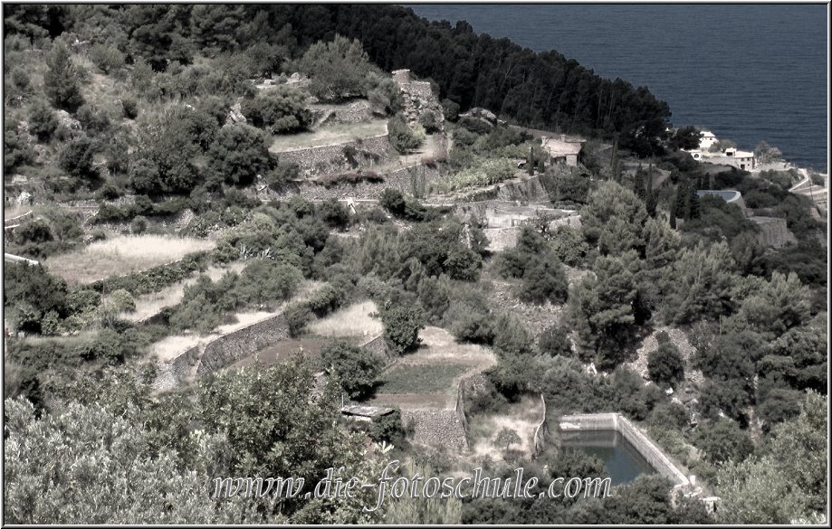 Fotoschule_Mallorca_035c.jpg - Banyalbufar im Westen der Insel