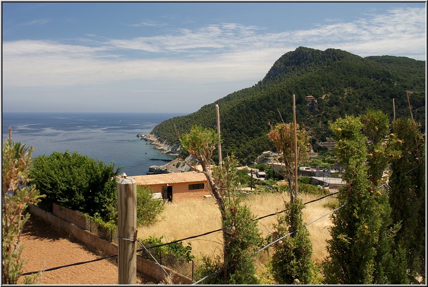 Fotoschule_Mallorca_036.jpg - Nahe Banyalbufar im Westen der Insel an der wunderschönen Steilküste. Die Panoramastrasse entlang der Küste bis Andratx ist wunderschön und ein echter Tipp für Cabriofahrer.