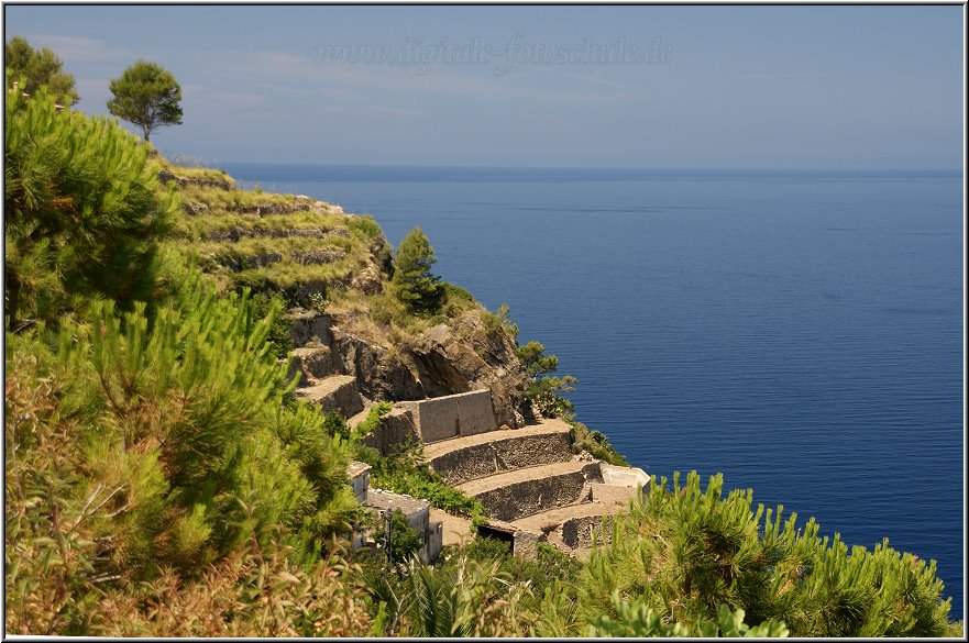 Fotoschule_Mallorca_043.jpg - Im Westen von Mallorca entlang der Panoramastrasse von Valldemossa über Banyalbufar nach Andratx