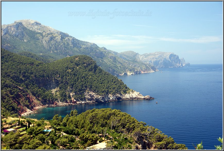 Fotoschule_Mallorca_044.jpg - Im Westen von Mallorca entlang der Panoramastrasse von Valldemossa über Banyalbufar nach Andratx