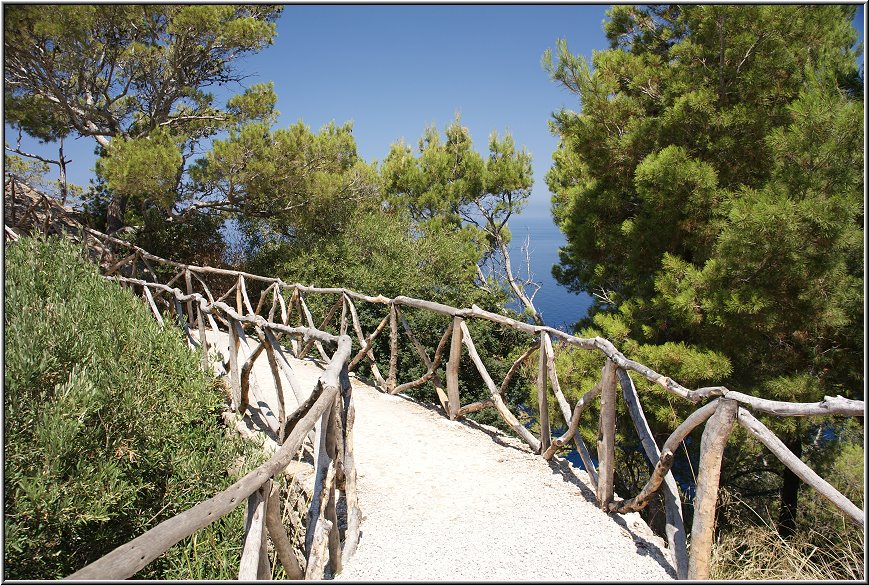 Fotoschule_Mallorca_048.jpg - Im Westen von Mallorca entlang der Panoramastrasse von Valldemossa über Banyalbufar nach Andratx