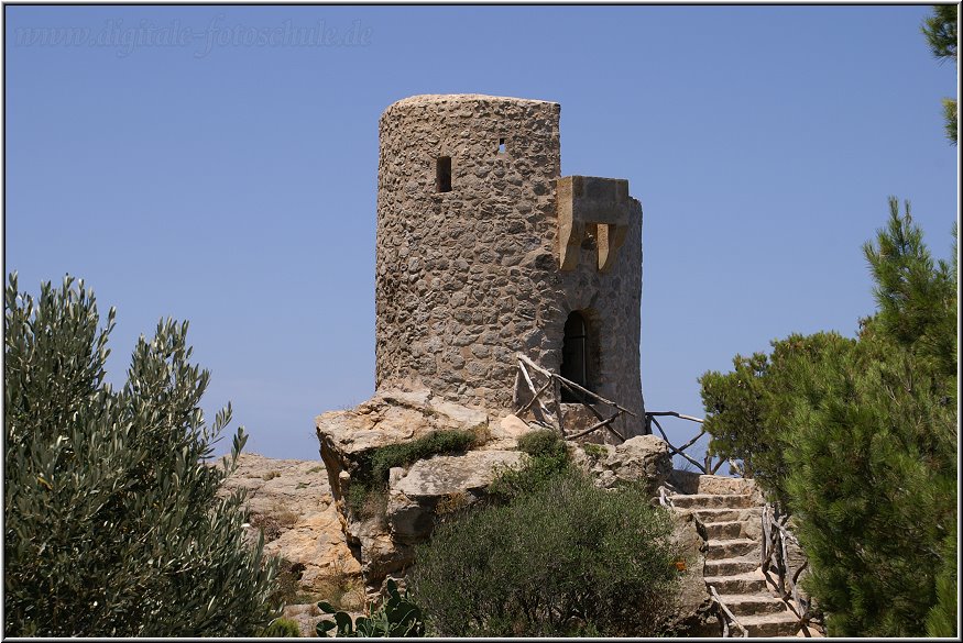 Fotoschule_Mallorca_049b.jpg - Im Westen von Mallorca entlang der Panoramastrasse von Valldemossa über Banyalbufar nach Andratx