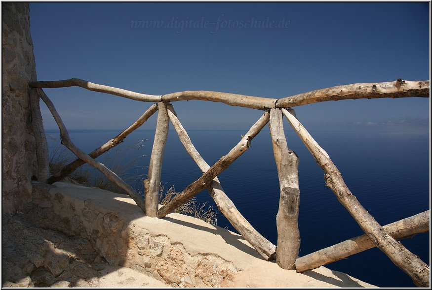 Fotoschule_Mallorca_050.jpg - Im Westen von Mallorca entlang der Panoramastrasse von Valldemossa über Banyalbufar nach Andratx