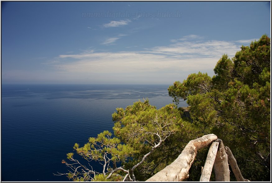 Fotoschule_Mallorca_052b.jpg - Im Westen von Mallorca entlang der Panoramastrasse von Valldemossa über Banyalbufar nach Andratx