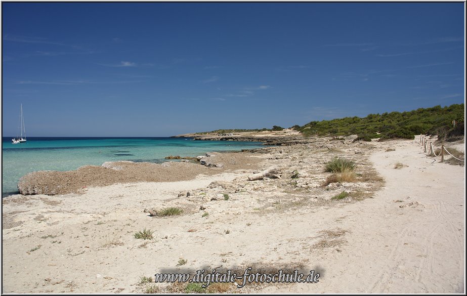 Fotoschule_Mallorca_054.jpg - Auf dem Weg zur Festung Castell de n´Amer