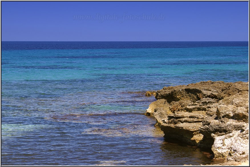 Fotoschule_Mallorca_055.jpg - Auf dem Weg zur Festung Castell de n´Amer