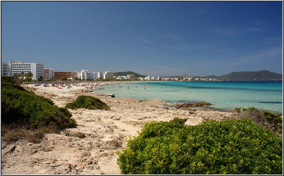 Fotoschule_Mallorca_056.jpg - Blick auf Cala Millor