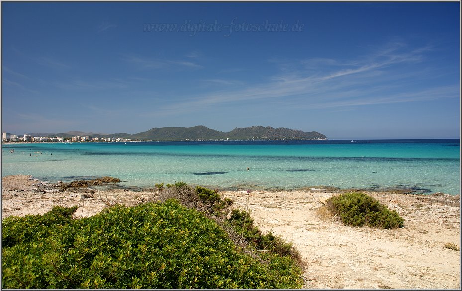 Fotoschule_Mallorca_057.jpg - Bucht von Cala Millor