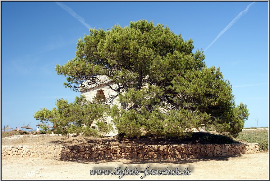 Fotoschule_Mallorca_065.jpg - Festung Castell de n´Amer