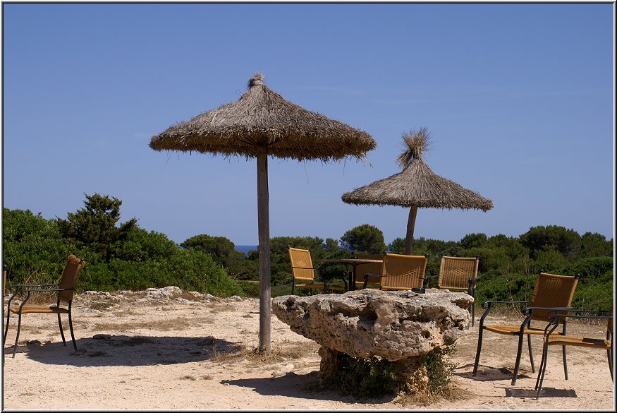 Fotoschule_Mallorca_069.jpg - Das Ranch- Restaurant an der Festung Castell de n´Amer