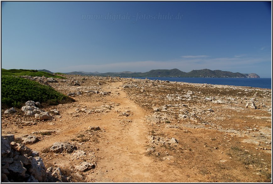 Fotoschule_Mallorca_071.jpg - An der Steilküste im Naturschutzgebiet von Castell de n´Amer