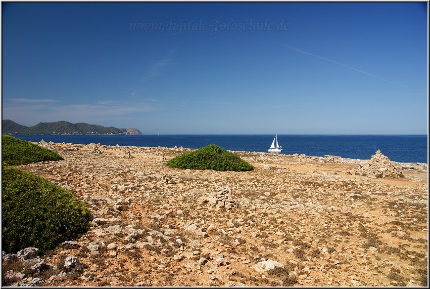 Fotoschule_Mallorca_072.jpg - An der Steilküste im Naturschutzgebiet von Castell de n´Amer