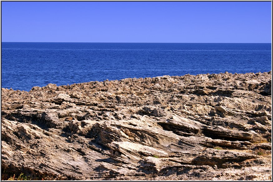 Fotoschule_Mallorca_073.jpg - An der Steilküste im Naturschutzgebiet von Castell de n´Amer