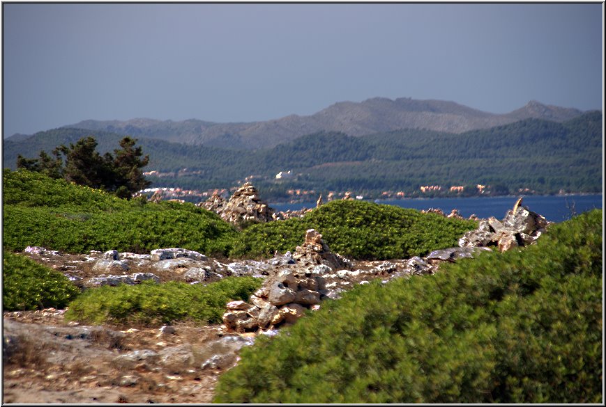 Fotoschule_Mallorca_074.jpg - An der Steilküste im Naturschutzgebiet von Castell de n´Amer