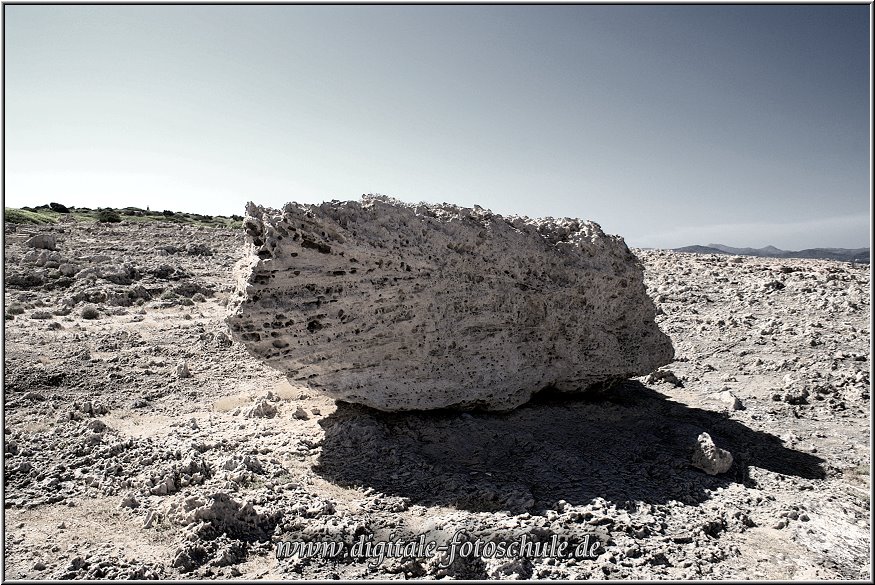 Fotoschule_Mallorca_075a.jpg - An der Steilküste im Naturschutzgebiet von Castell de n´Amer