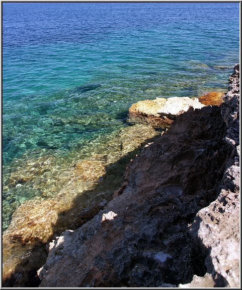 Fotoschule_Mallorca_077.jpg - An der Steilküste im Naturschutzgebiet von Castell de n´Amer