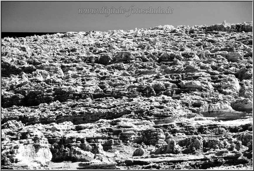 Fotoschule_Mallorca_078.jpg - An der Steilküste im Naturschutzgebiet von Castell de n´Amer