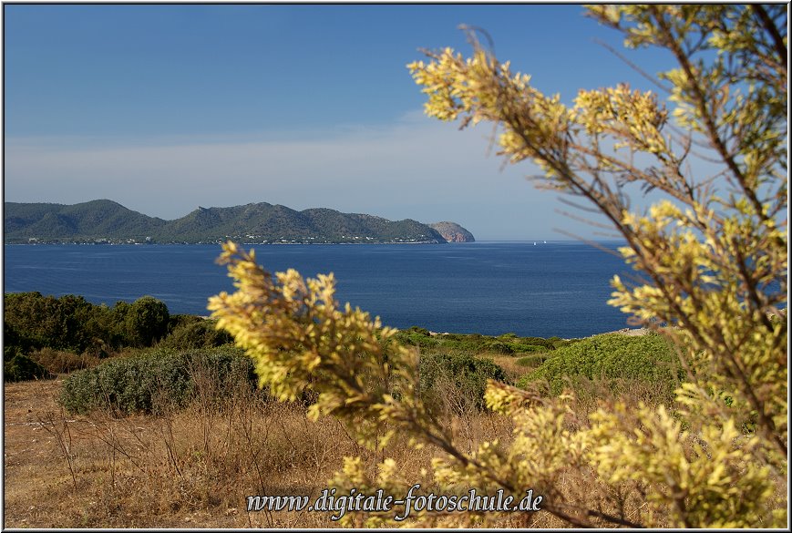 Fotoschule_Mallorca_079.jpg - An der Steilküste im Naturschutzgebiet von Castell de n´Amer