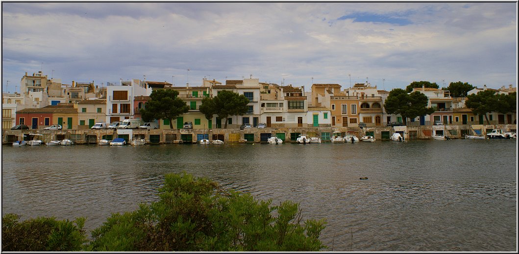 Fotoschule_Mallorca_080.jpg - Portocolom