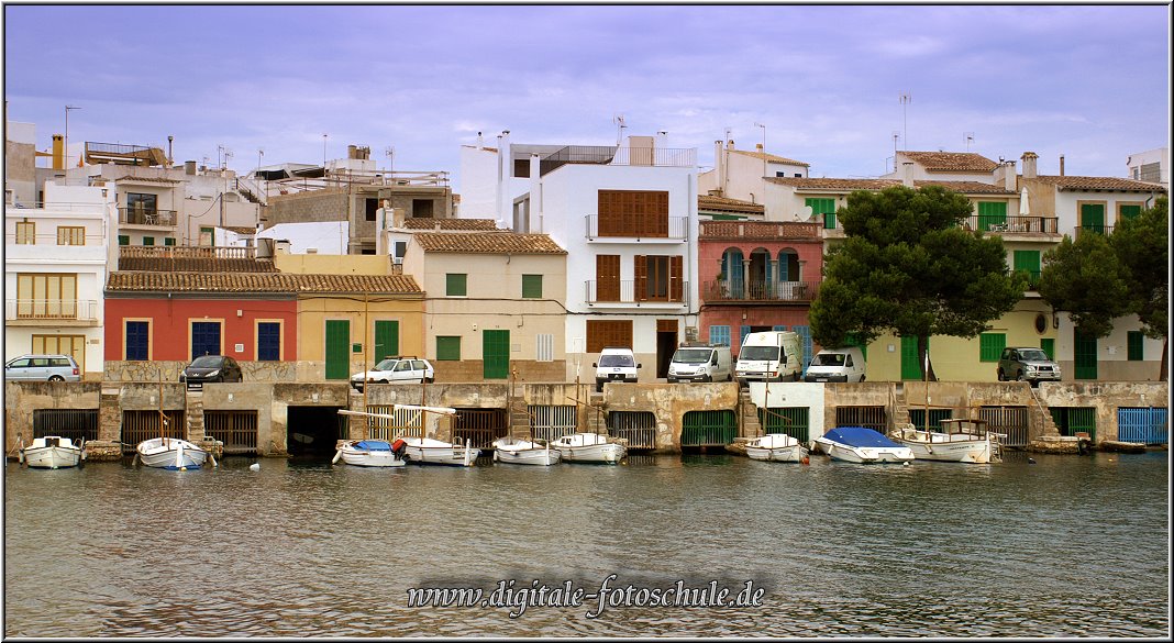 Fotoschule_Mallorca_081.jpg - Portocolom