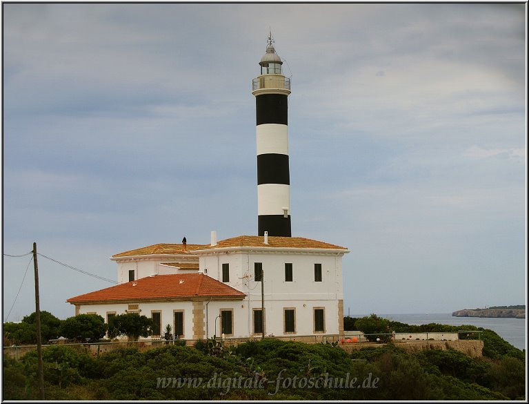 Fotoschule_Mallorca_082.jpg - Faro de Portocolom