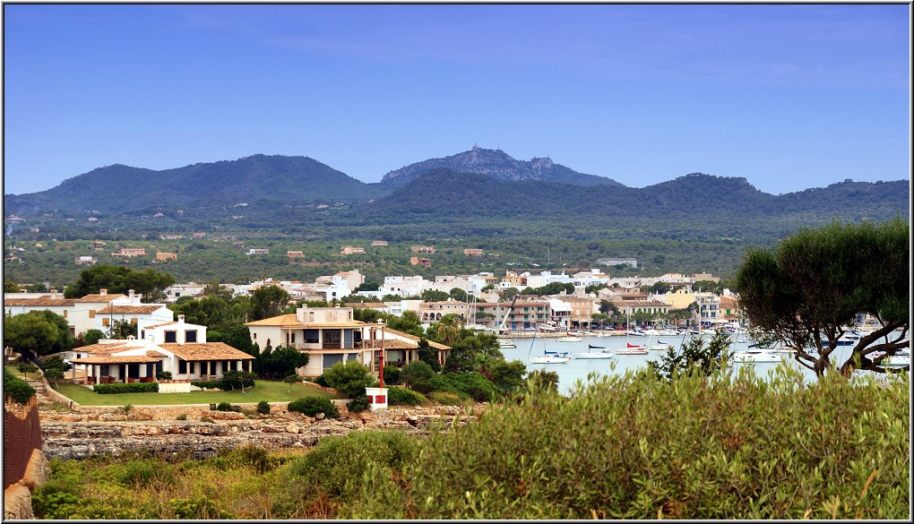 Fotoschule_Mallorca_083.jpg - Portocolom