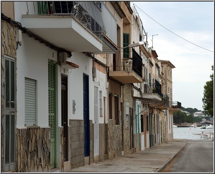 Fotoschule_Mallorca_084.jpg - Portocolom  (..such den Hund...)