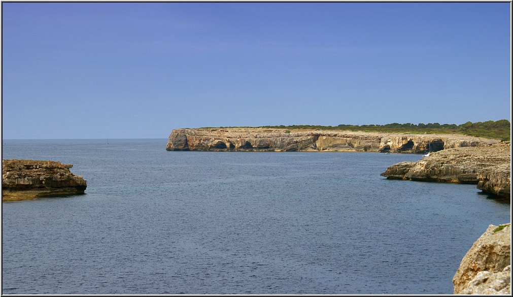 Fotoschule_Mallorca_085.jpg - Nahe Portocolom