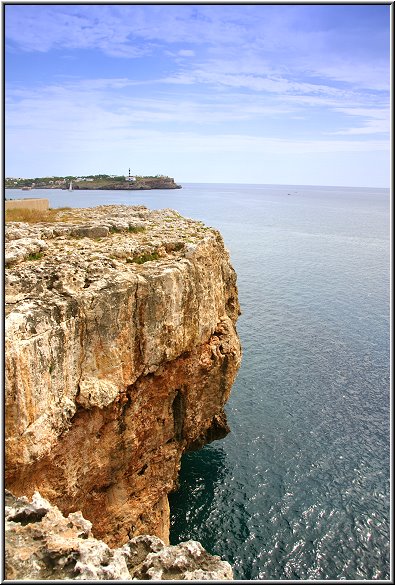 Fotoschule_Mallorca_086.jpg - Nahe Portocolom