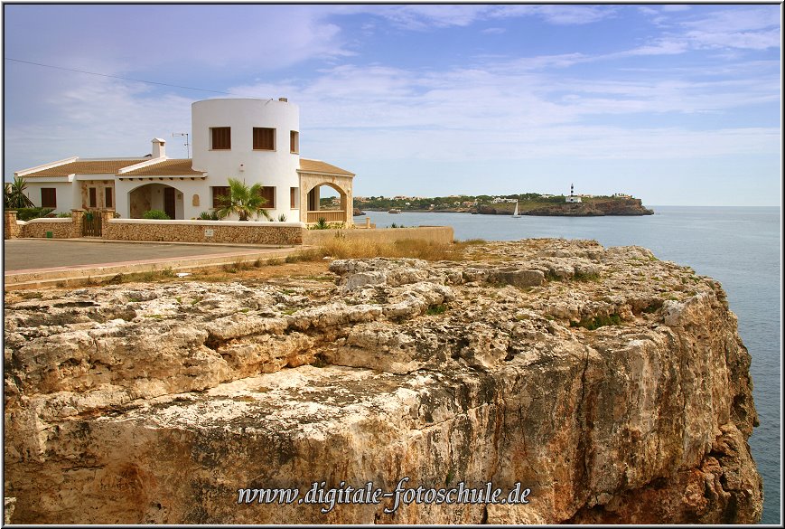 Fotoschule_Mallorca_087.jpg - Nahe Portocolom