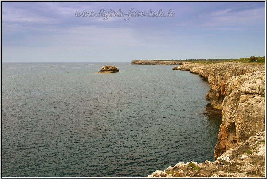 Fotoschule_Mallorca_088.jpg - Nahe Portocolom