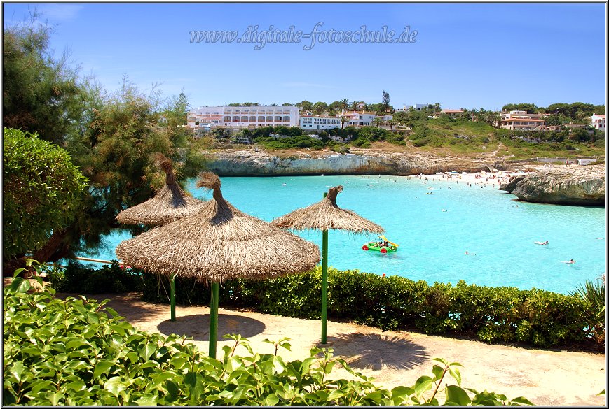 Fotoschule_Mallorca_093.jpg - Strandbar