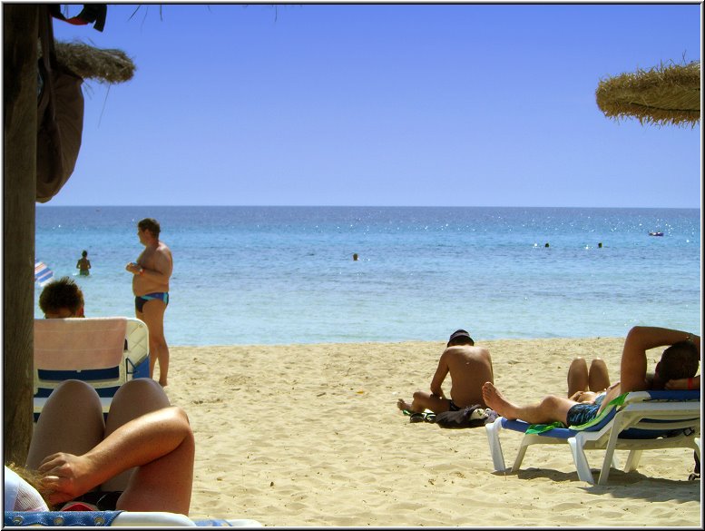 Fotoschule_Mallorca_102.jpg - Am Strand von Cala Millor