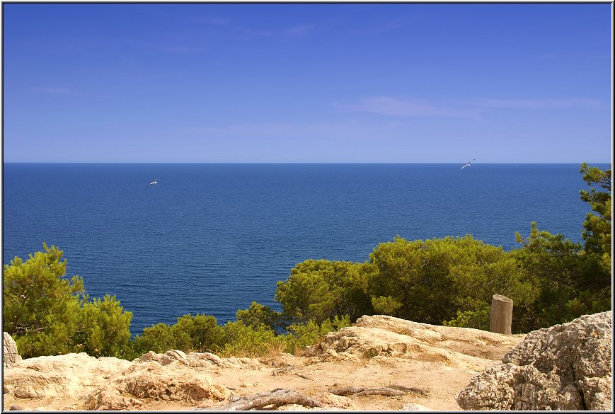 Fotoschule_Mallorca_107.jpg - Punta de Capdepera nördlich con Cala Ratjada