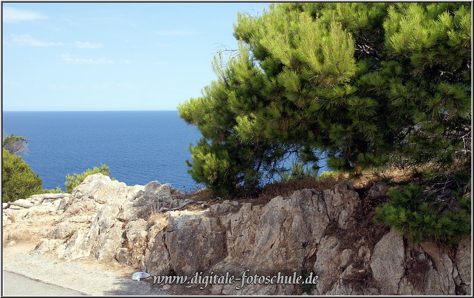 Fotoschule_Mallorca_108.jpg - Punta de Capdepera nördlich con Cala Ratjada