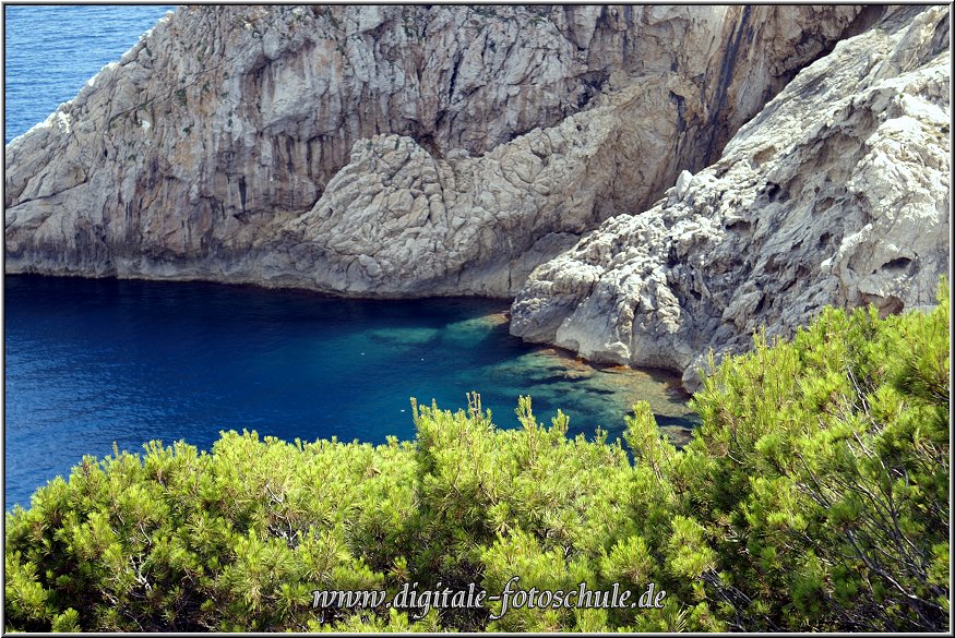 Fotoschule_Mallorca_109.jpg - Punta de Capdepera nördlich con Cala Ratjada