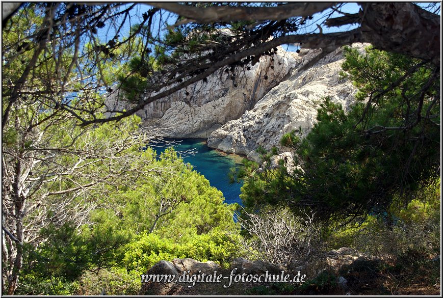Fotoschule_Mallorca_112a.jpg - Punta de Capdepera nördlich con Cala Ratjada