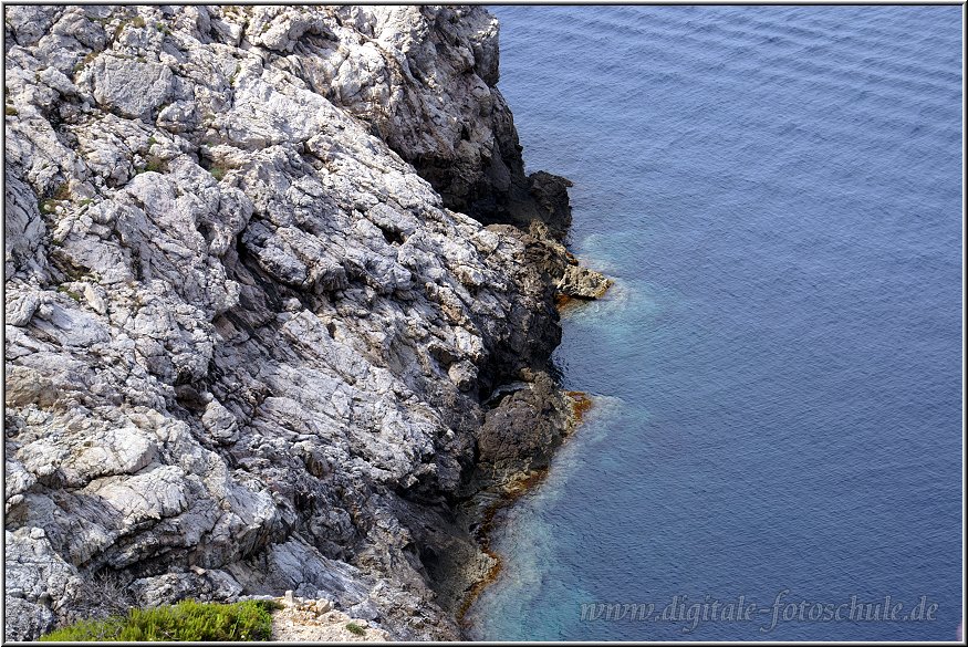 Fotoschule_Mallorca_113.jpg - Punta de Capdepera nördlich con Cala Ratjada