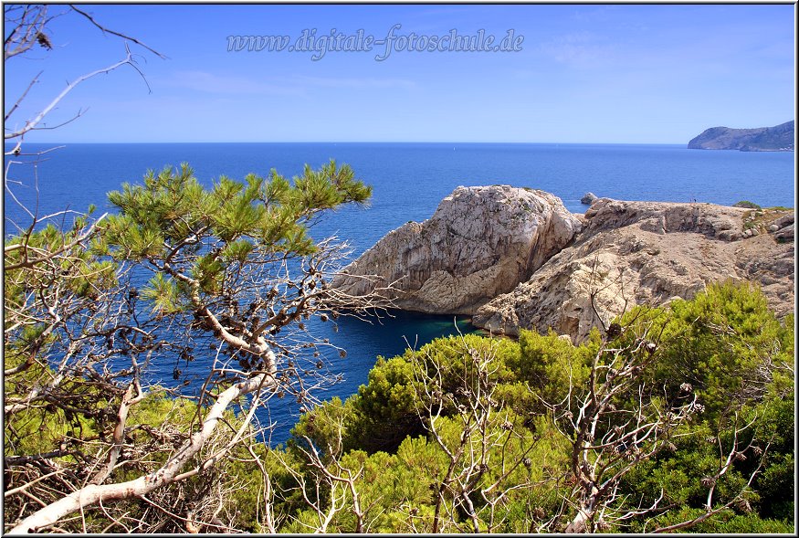 Fotoschule_Mallorca_114.jpg - Punta de Capdepera nördlich con Cala Ratjada