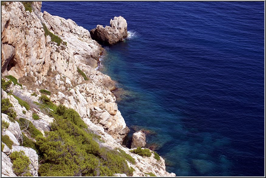 Fotoschule_Mallorca_116.jpg - Punta de Capdepera nördlich con Cala Ratjada