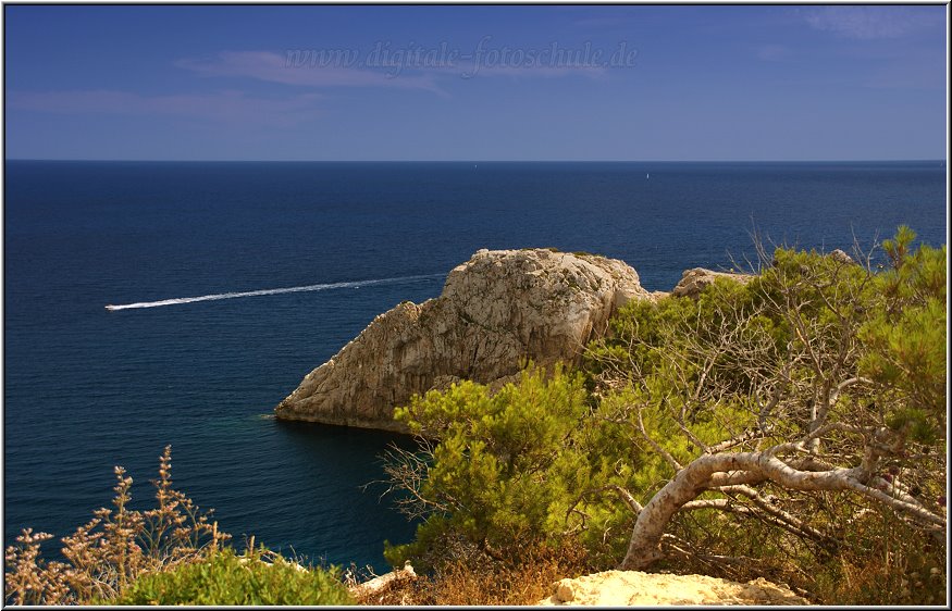 Fotoschule_Mallorca_117.jpg - Punta de Capdepera nördlich con Cala Ratjada