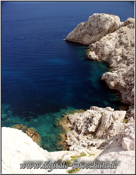 Fotoschule_Mallorca_119.jpg - Punta de Capdepera nördlich con Cala Ratjada