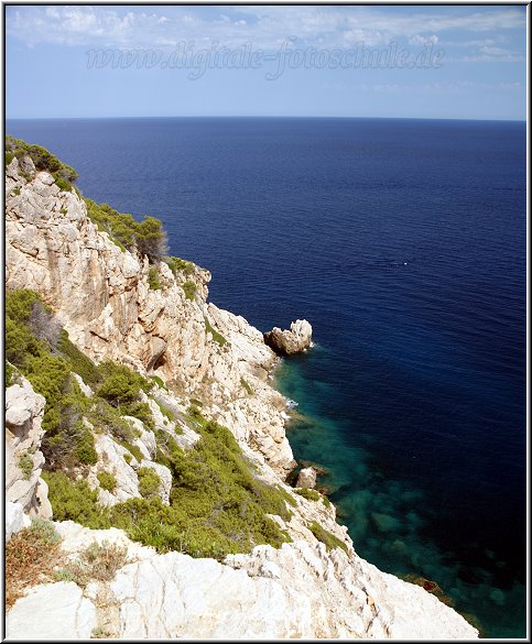 Fotoschule_Mallorca_120.jpg - Punta de Capdepera nördlich con Cala Ratjada